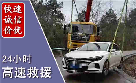 怀柔管道高压清洗