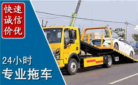 怀柔沉淀池清理案例