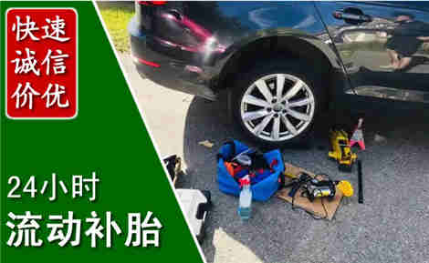 怀柔窨井管道疏通