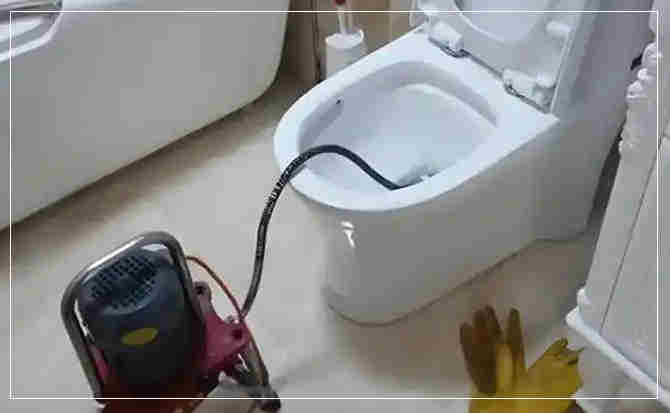 怀柔马桶蹲坑蹲厕疏通
